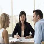 Lối thoát cho buổi phỏng vấn "sắp" thất bại!