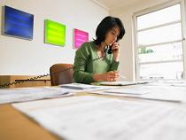 Trắc nghiệm: Nghề nghiệp lý tưởng của bạn là gì?