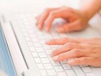 8 nghề sắp biến mất trong tương lai