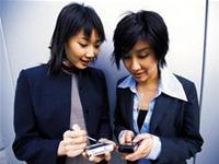 "Nghệ thuật" bán hàng