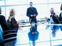 "Nghệ thuật" thuyết phục sếp