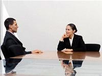 Các bước để lựa chọn công việc thích hợp