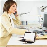 Cold calling: Một cách tìm việc hiệu quả