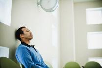 Giờ nghỉ trưa trọn vẹn