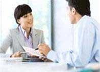 Các thủ thuật để phỏng vấn thành công