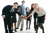 Vài “mẹo” để làm việc hiệu quả