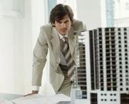 Nghề kiến trúc– điểm giao tinh tế giữa kỹ thuật và nghệ thuật