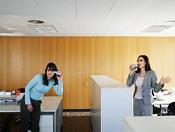 10 tình huống phỏng vấn hài hước