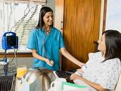 Những nghề “cực hot” trong tương lai