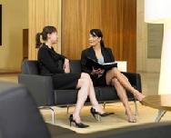 6 thói quen làm mất lòng tin nơi công sở