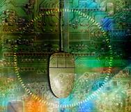 Thiết kế Game - Ẩn số "mở" với giới trẻ