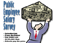 Bạn đã trả lương hợp lý cho nhân viên?