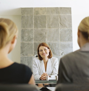 Những suy nghĩ thật của nhà tuyển dụng