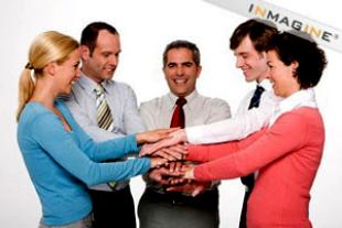 Nếu bạn muốn trở thành một ứng viên sáng giá