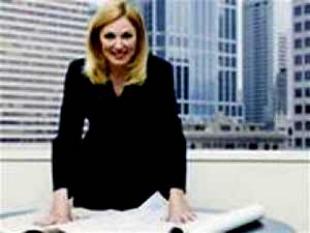 Phác thảo chân dung nhà quản trị văn phòng