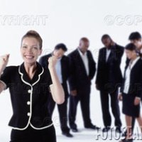 Nghề Marketing - “Nói dối và tiêu tiền”?