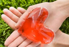 Những nghề dễ gây tan vỡ tình cảm