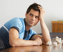 Vì sao bạn không tìm được việc?