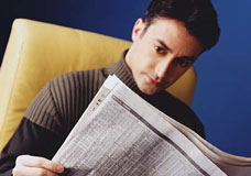 Nên và không nên khi đi xin việc