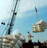 Hạn chế rủi ro pháp lý trong doanh nghiệp