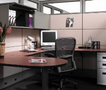 Bàn làm việc của bạn là “ổ” vi khuẩn?