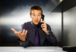 “Ai cũng sướng, mỗi mình khổ!”