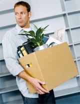 5 điều tối kỵ khi nghỉ việc