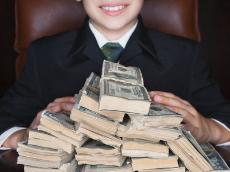 3 bước đơn giản để cải thiện lợi nhuận