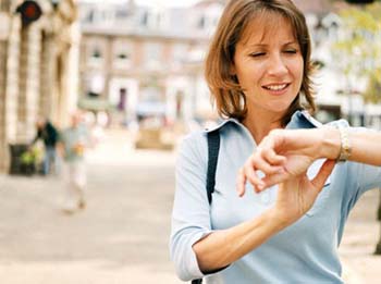 Giải thích việc đi làm muộn: những lý do chẳng giống ai