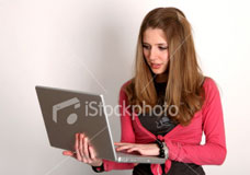 10 bước tìm việc làm dễ dàng