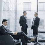  Đôi lúc chủ doanh nghiệp cần phải biết "buông tay"! 