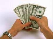 Bốn bước thỏa thuận để tăng lương