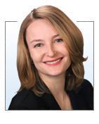 Nhà lãnh đạo hàng đầu