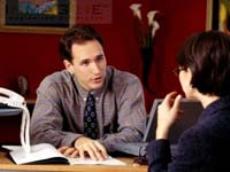 Ứng viên xuất sắc