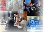 10 nghề kiếm 30USD/h