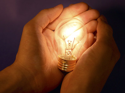 Đặt doanh nghiệp lên bệ phóng