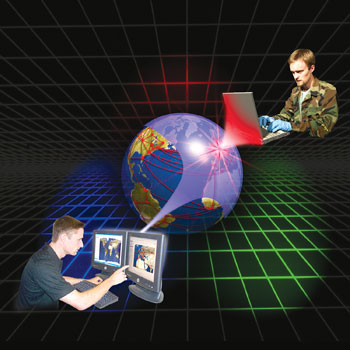 8 nghề dễ gây áp lực