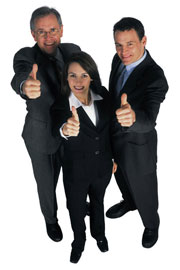 Làm việc tốt chỉ với bốn bí quyết