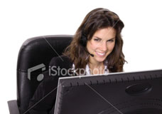 6 cách đầu tư thông minh cho sự nghiệp