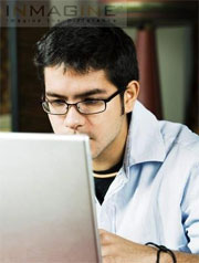 1/5 nhà tuyển dụng tìm kiếm ứng viên qua mạng