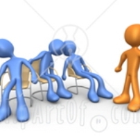 Nghìn lẻ một kiểu quan hệ nhân viên - sếp