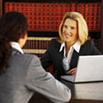 Những câu trả lời phỏng vấn thông minh