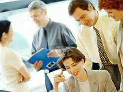 Những biện pháp "siết chặt đội ngũ"