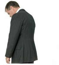 Những điều khiến sếp khó chấp nhận…