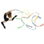 10 kỹ năng nghề nghiệp cần thiết