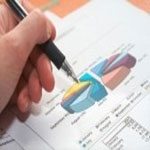  5 yếu tố quan trọng trong business plan 