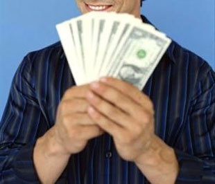 Lao động trẻ vẫn loay hoay "nhảy việc"