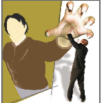 Là người giỏi nhất, trước khi trở thành người lớn nhất? 