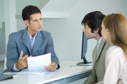 "Nghệ thuật" từ chối sếp