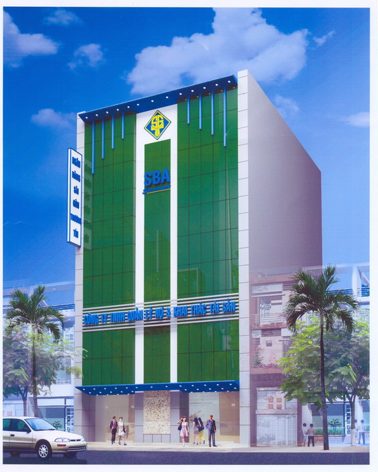 Sinh viên mới ra trường nên chọn công ty lớn hay nhỏ?